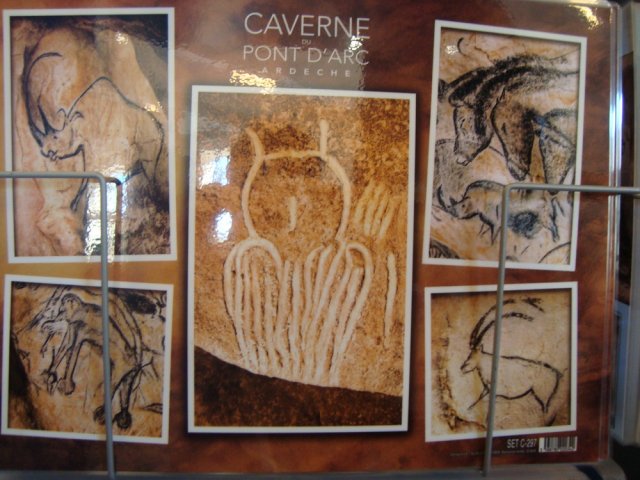 grotte_chauvet_80