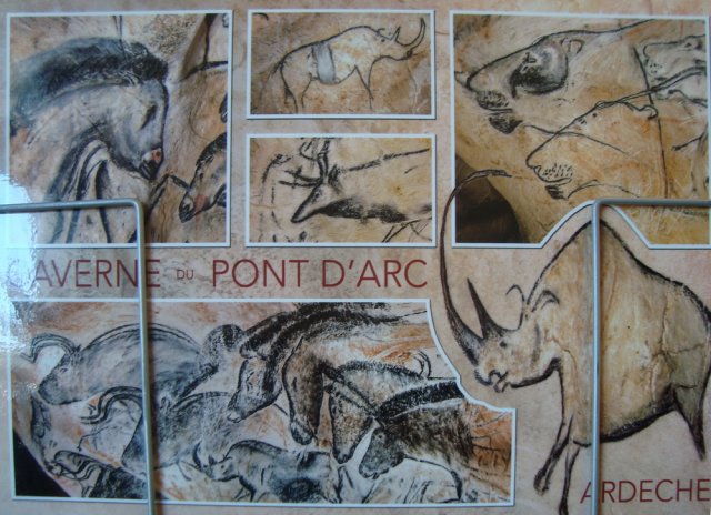 grotte_chauvet_81