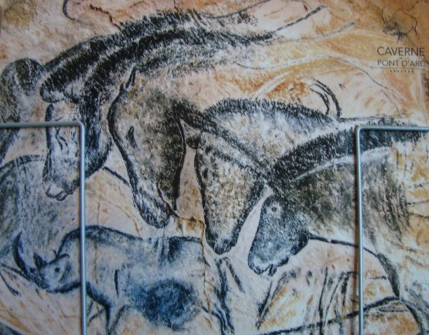 grotte_chauvet_83