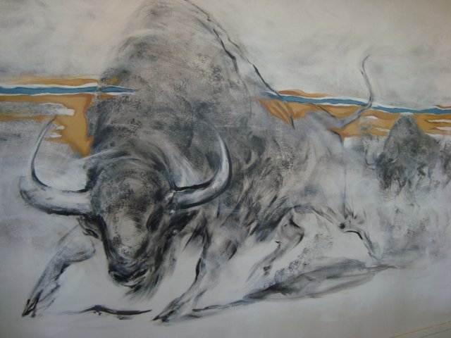 grotte_chauvet_84