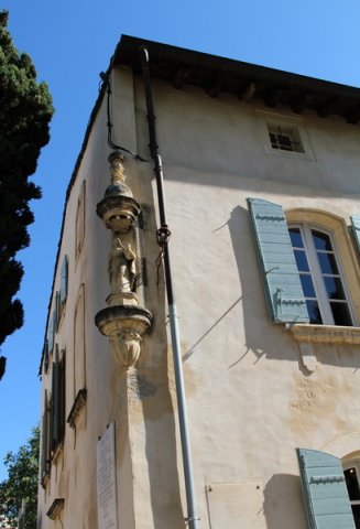 maillane_04