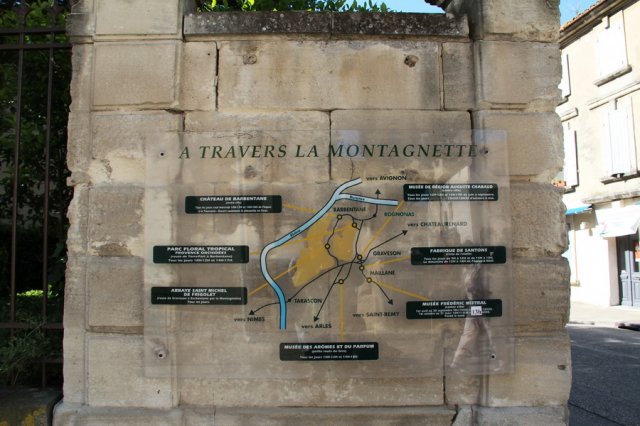 maillane_05