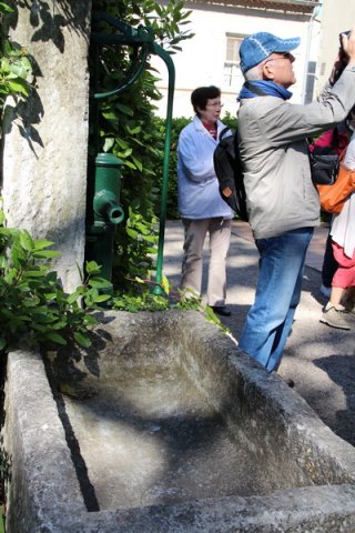 maillane_08