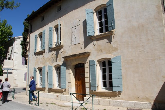 maillane_10