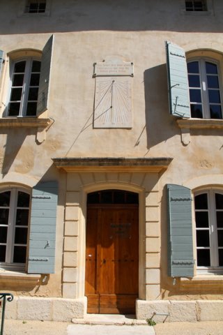 maillane_12