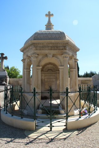 maillane_13