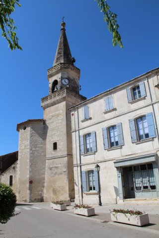 maillane_16