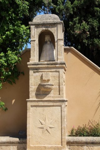 maillane_17