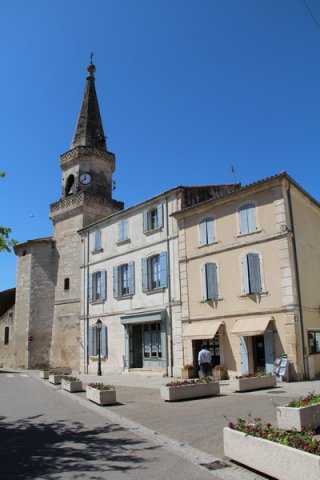 maillane_20