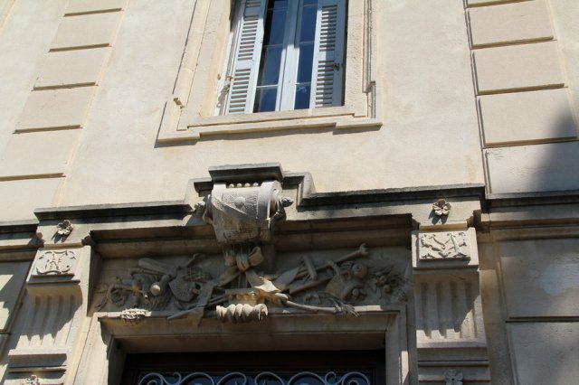 maillane_21