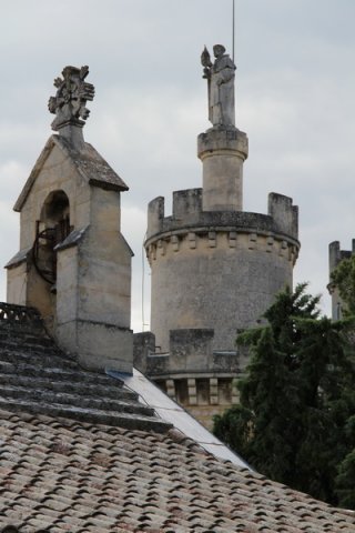 maillane_35