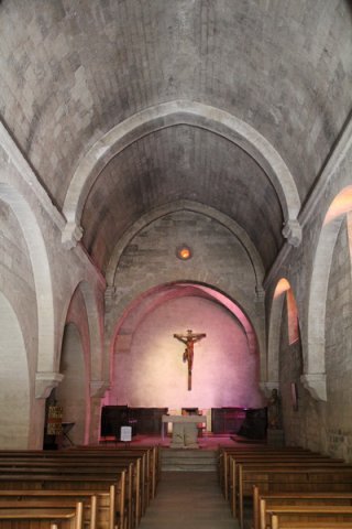 maillane_37