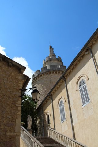 maillane_38