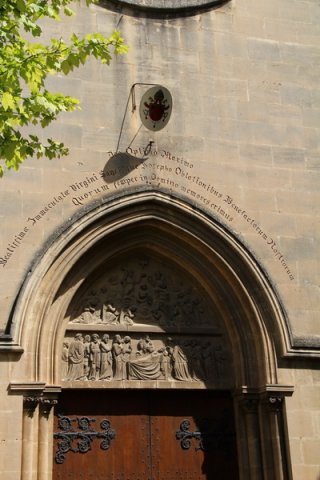 maillane_39