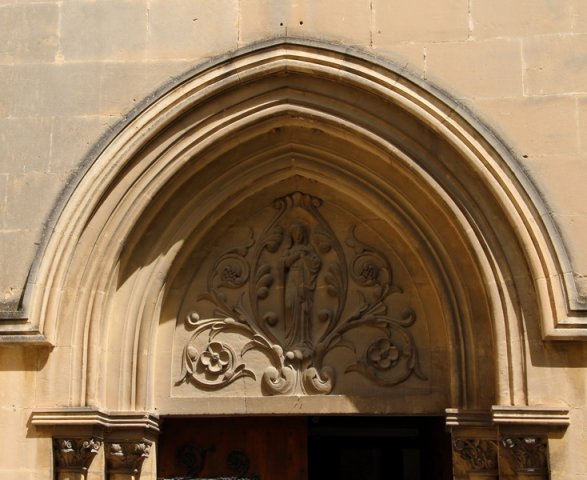 maillane_40