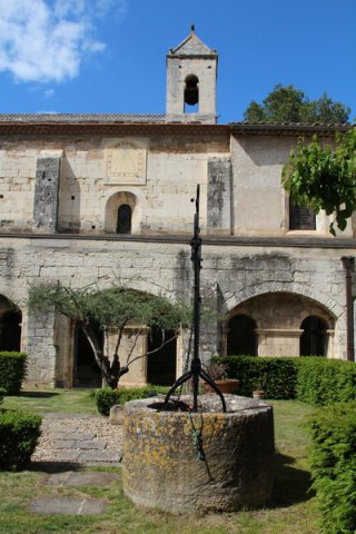 maillane_49