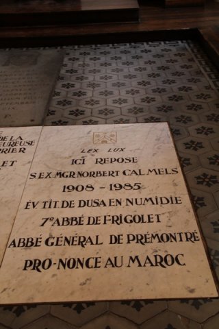 maillane_53