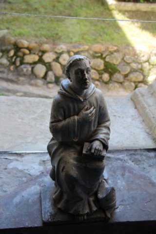 maillane_55