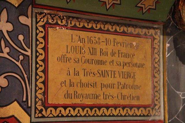 maillane_60