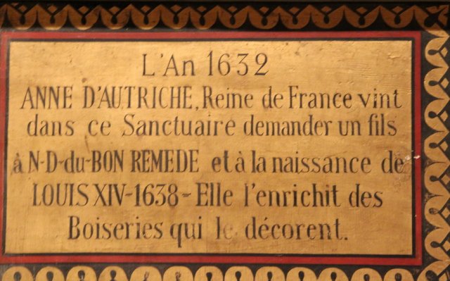maillane_61