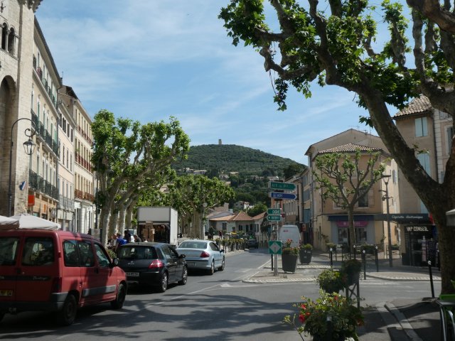 manosque_05