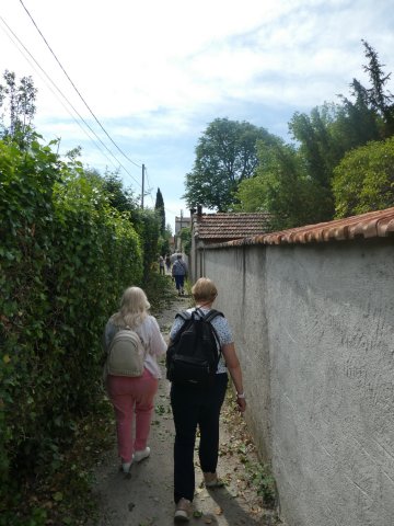 manosque_08