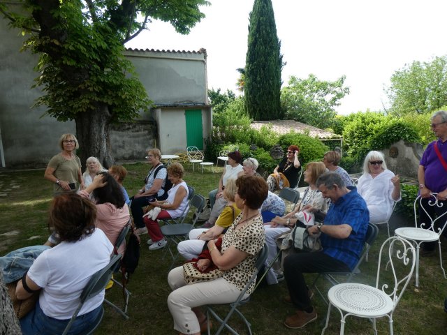 manosque_10