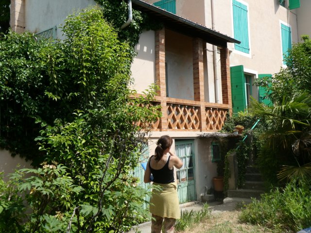 manosque_16