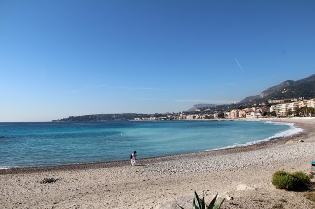 menton_02