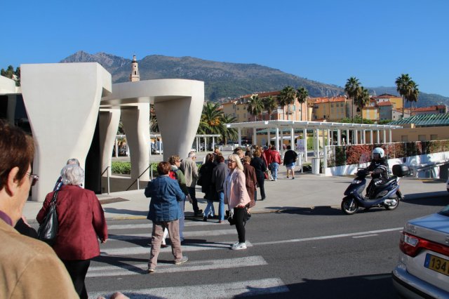 menton_03
