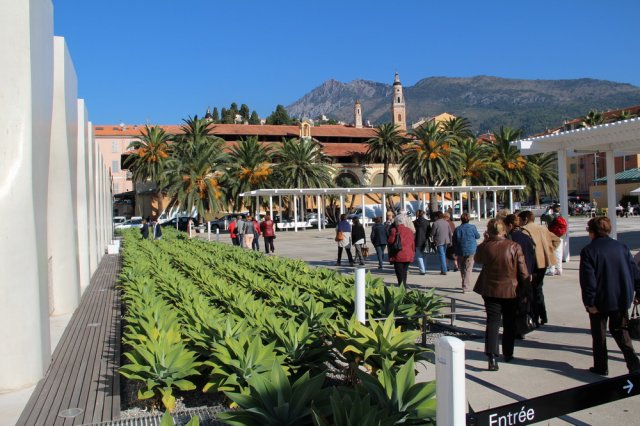 menton_04