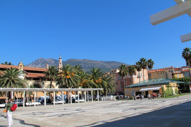 menton_05