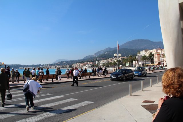 menton_10