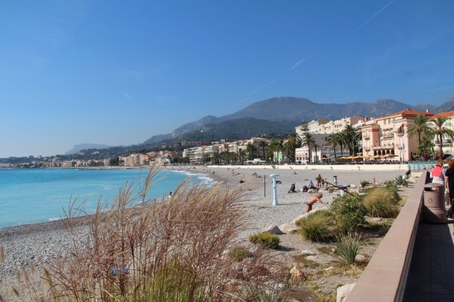 menton_12