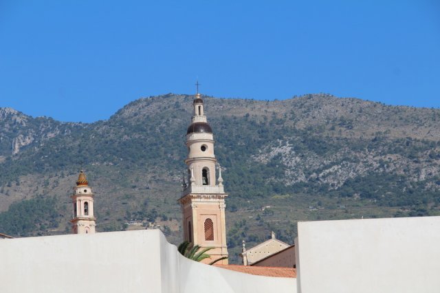 menton_13