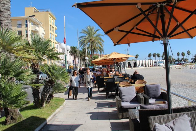 menton_14