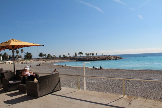 menton_15