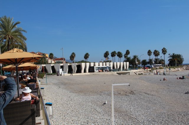 menton_16