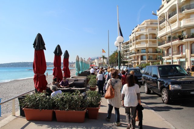 menton_19