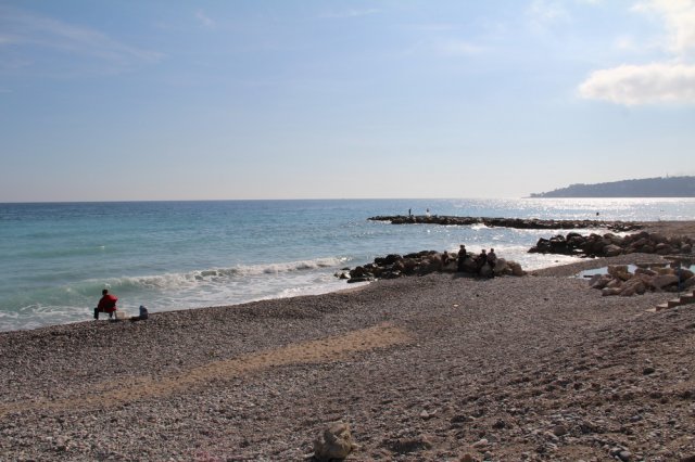 menton_36
