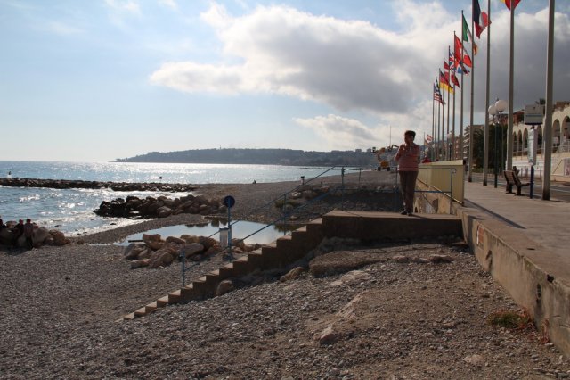 menton_37