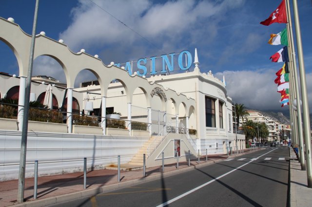 menton_38