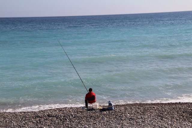 menton_40