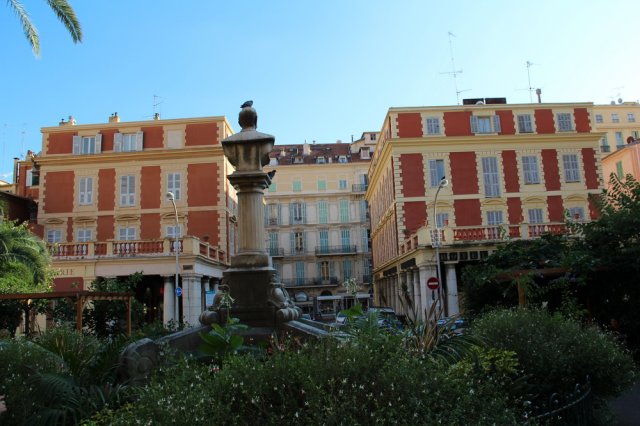 menton_41