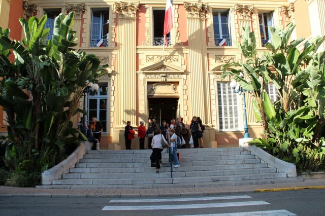 menton_42