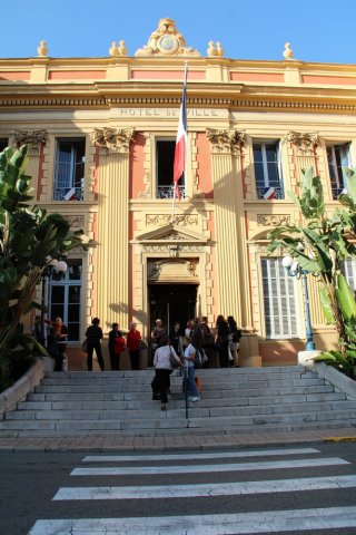 menton_43
