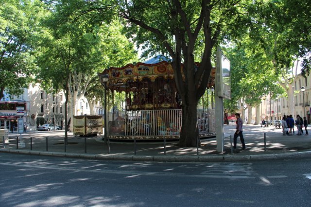 nimes_02