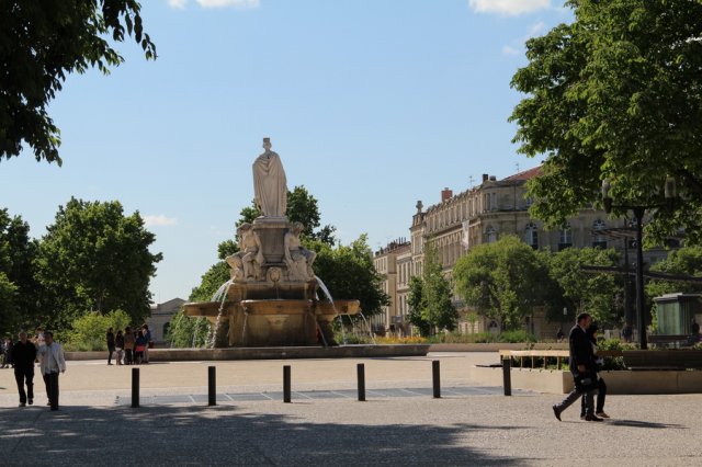 nimes_04