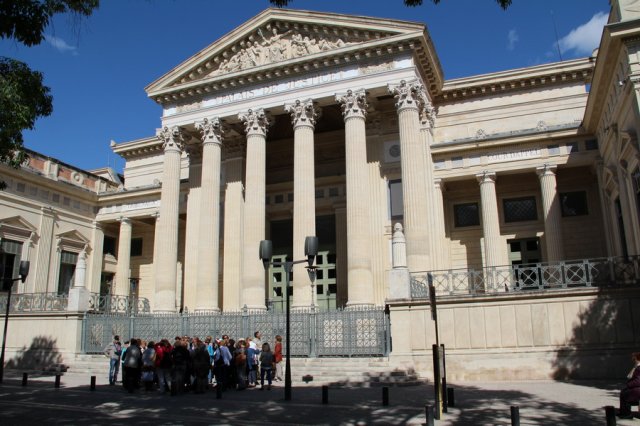 nimes_05