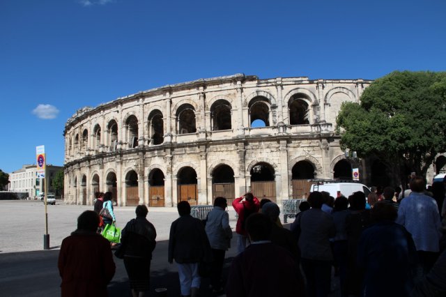 nimes_06